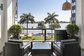 Tao Riverside Residence