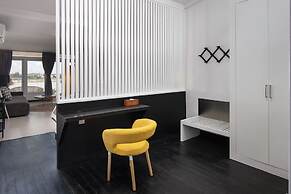 Tao Riverside Residence