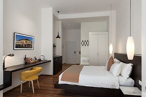 Tao Riverside Residence