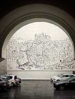 Avena Boutique Hotel by Artery Hotels