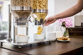 Avena Boutique Hotel by Artery Hotels