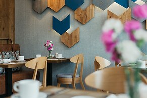 Avena Boutique Hotel by Artery Hotels