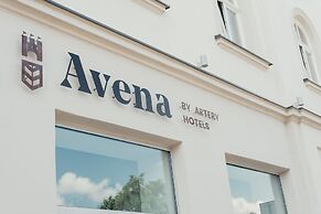 Avena Boutique Hotel by Artery Hotels