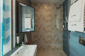 Avena Boutique Hotel by Artery Hotels