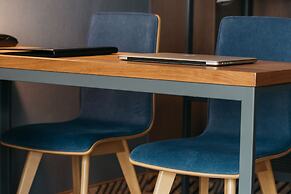 Avena Boutique Hotel by Artery Hotels