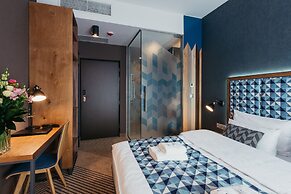 Avena Boutique Hotel by Artery Hotels