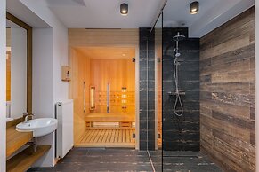 Avena Boutique Hotel by Artery Hotels