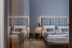 Avena Boutique Hotel by Artery Hotels