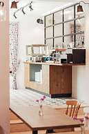 Avena Boutique Hotel by Artery Hotels