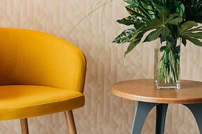 Avena Boutique Hotel by Artery Hotels