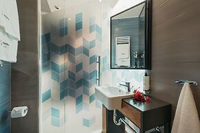 Avena Boutique Hotel by Artery Hotels