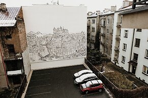 Avena Boutique Hotel by Artery Hotels