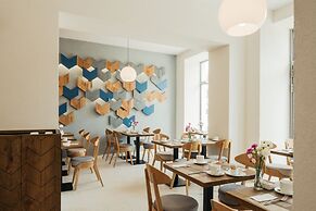 Avena Boutique Hotel by Artery Hotels