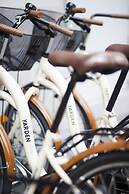 Avena Boutique Hotel by Artery Hotels