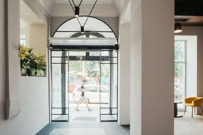 Avena Boutique Hotel by Artery Hotels