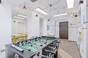 Avena Boutique Hotel by Artery Hotels