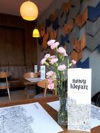 Avena Boutique Hotel by Artery Hotels