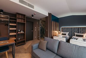 Avena Boutique Hotel by Artery Hotels