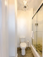 Hôtel du Vieux Port by Bower Boutique Hotels