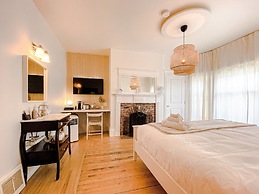 Hôtel du Vieux Port by Bower Boutique Hotels