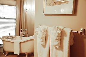 Hôtel du Vieux Port by Bower Boutique Hotels