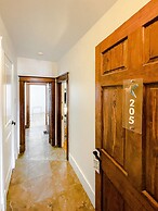 Hôtel du Vieux Port by Bower Boutique Hotels