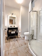 Hôtel du Vieux Port by Bower Boutique Hotels