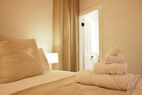 Hôtel du Vieux Port by Bower Boutique Hotels