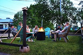 Hôtel du Vieux Port by Bower Boutique Hotels