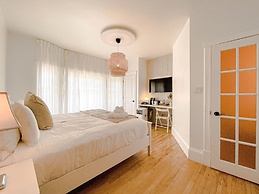 Hôtel du Vieux Port by Bower Boutique Hotels