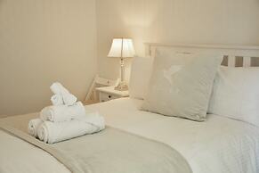 Hôtel du Vieux Port by Bower Boutique Hotels