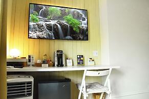 Hôtel du Vieux Port by Bower Boutique Hotels