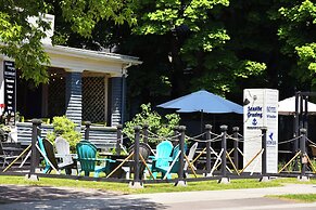 Hôtel du Vieux Port by Bower Boutique Hotels