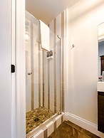 Hôtel du Vieux Port by Bower Boutique Hotels