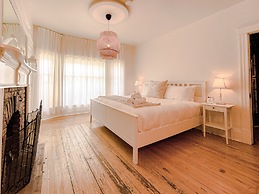 Hôtel du Vieux Port by Bower Boutique Hotels