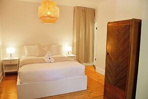 Hôtel du Vieux Port by Bower Boutique Hotels