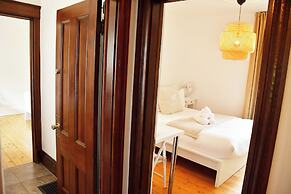 Hôtel du Vieux Port by Bower Boutique Hotels