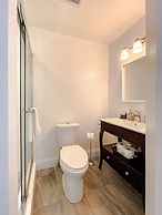 Hôtel du Vieux Port by Bower Boutique Hotels