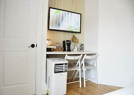 Hôtel du Vieux Port by Bower Boutique Hotels