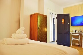 Hôtel du Vieux Port by Bower Boutique Hotels