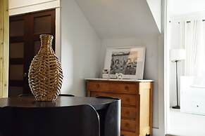 Hôtel du Vieux Port by Bower Boutique Hotels