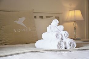 Hôtel du Vieux Port by Bower Boutique Hotels