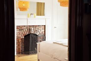 Hôtel du Vieux Port by Bower Boutique Hotels