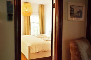 Hôtel du Vieux Port by Bower Boutique Hotels