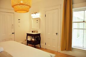 Hôtel du Vieux Port by Bower Boutique Hotels