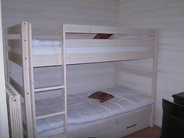 Chambre d'hôtes Park des Collines - Gîte