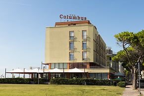 Hotel Columbus