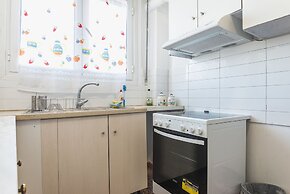 Super Paradise Apartments