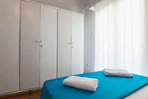 Super Paradise Apartments