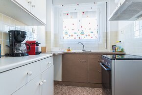 Super Paradise Apartments